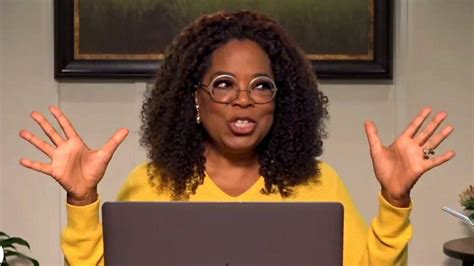 oprah winfrey sussex interview.